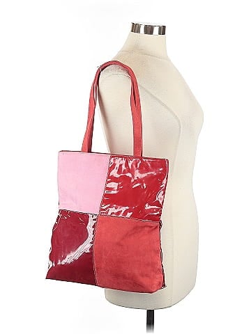 Henri Bendel Tote (view 2)