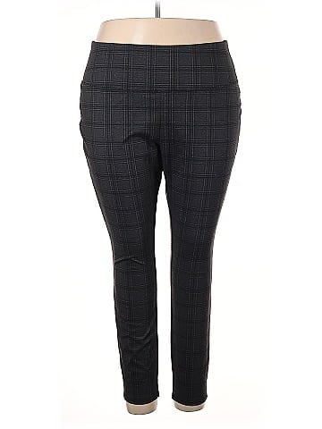 Alexander Jordan Casual Pants (view 1)