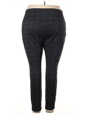 Alexander Jordan Casual Pants (view 2)
