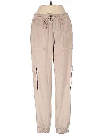 TRUTH BY REPUBLIC Cargo Pants (view 1)