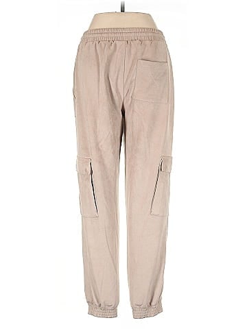 TRUTH BY REPUBLIC Cargo Pants (view 2)