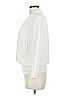 Chelsea28 Ivory Blazer Size M - photo 4