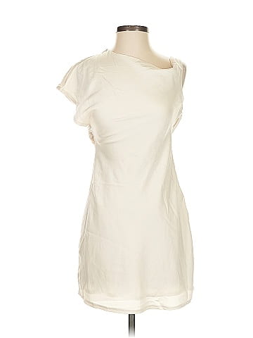 White Fox Casual Dress (view 1)