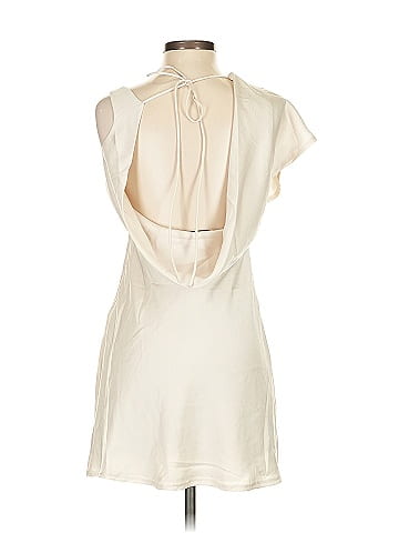 White Fox Casual Dress (view 2)