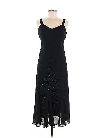 R&M Richards Cocktail Dress (view 1)