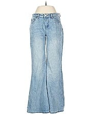 Edikted Jeans