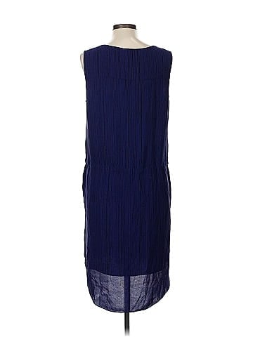 Eileen Fisher Casual Dress (view 2)