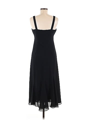 R&M Richards Cocktail Dress (view 2)