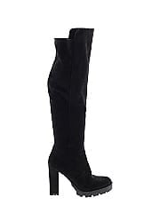 Jennifer Lopez Boots