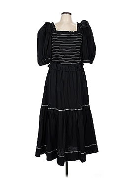 Sea New York Casual Dress
