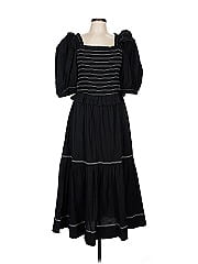 Sea New York Casual Dress