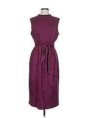 Alexia Admor Casual Dress