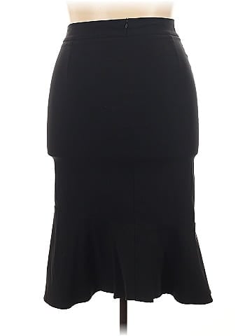 Kate Kasin Formal Skirt (view 2)
