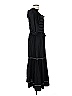 Sea New York 100% Cotton Black Casual Dress Size L - photo 3