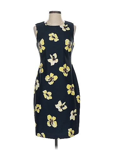 Tommy Hilfiger Cocktail Dress (view 1)