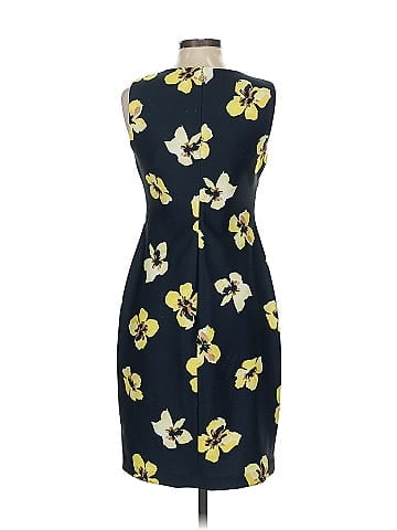 Tommy Hilfiger Cocktail Dress (view 2)