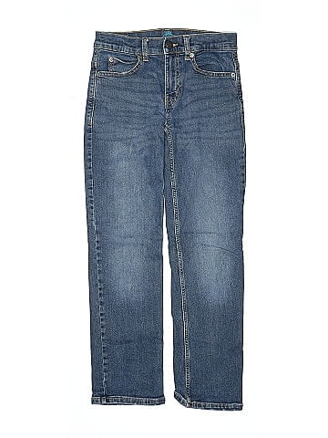 Thereabouts Jeans (view 1)