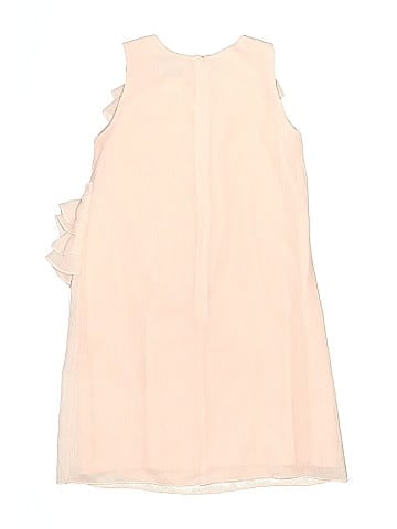 Blush by Us Angels Dress (view 2)