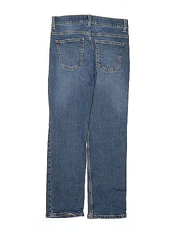 Thereabouts Jeans (view 2)