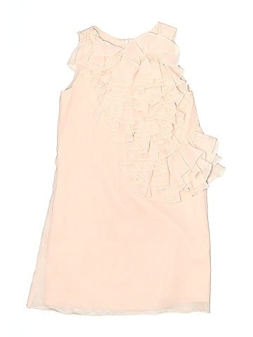 Blush by Us Angels Dress (view 1)