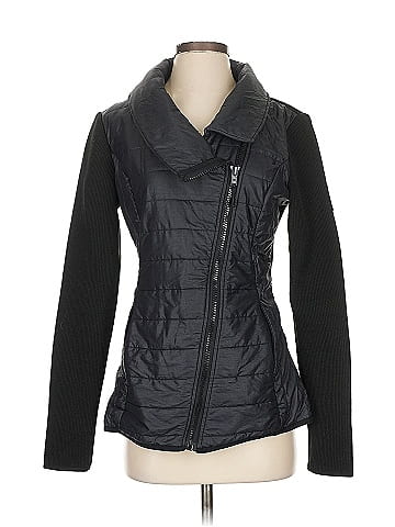 VSX Sport Jacket (view 1)