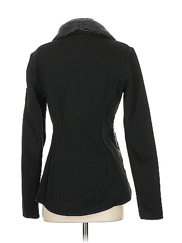 VSX Sport Jacket (view 2)