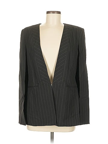 BCBGMAXAZRIA Blazer (view 1)
