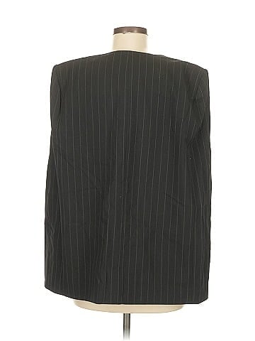 BCBGMAXAZRIA Blazer (view 2)