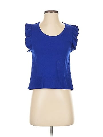 Studio Cardigan (view 1)