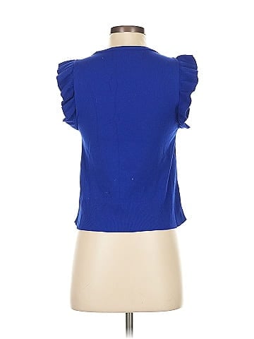 Studio Cardigan (view 2)