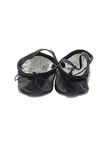 Capezio Dance Shoes (view 2)