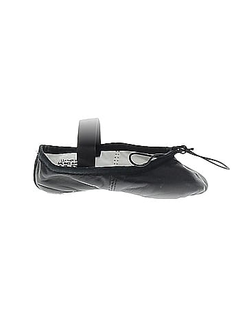 Capezio Dance Shoes (view 1)
