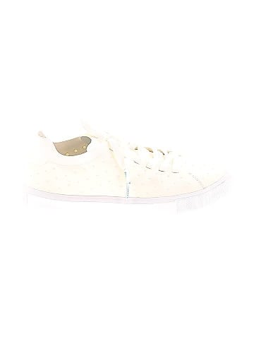 Native Sneakers (view 1)