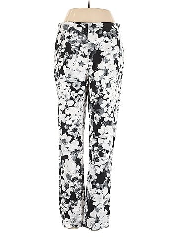 TRUTH BY REPUBLIC Casual Pants (view 1)
