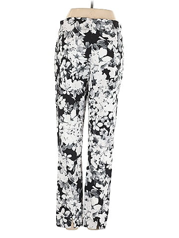 TRUTH BY REPUBLIC Casual Pants (view 2)