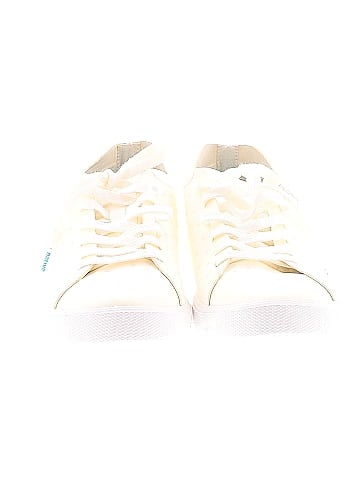 Native Sneakers (view 2)