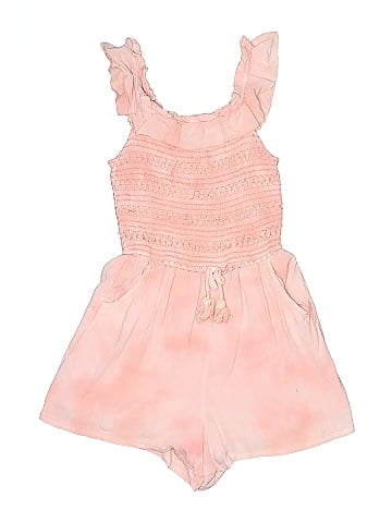 Justice Dress (view 1)