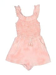 Justice Dress