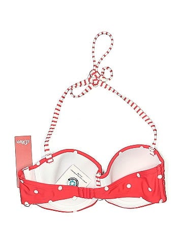 S.Oliver Swimsuit Top (view 2)