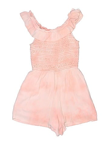 Justice Dress (view 2)