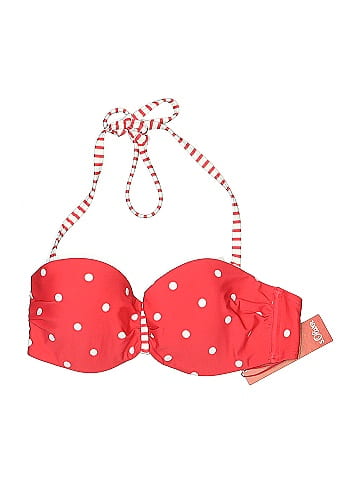 S.Oliver Swimsuit Top (view 1)