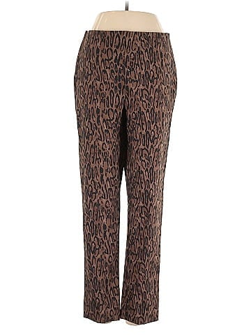 TRUTH BY REPUBLIC Casual Pants (view 1)