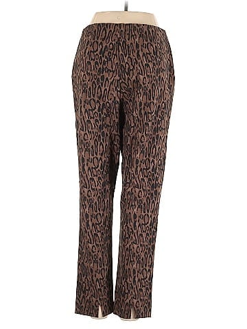 TRUTH BY REPUBLIC Casual Pants (view 2)