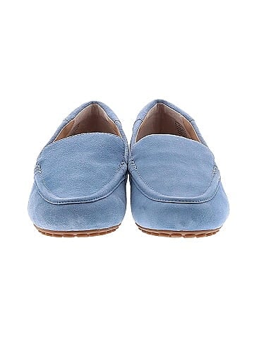 ABEO Flats (view 2)