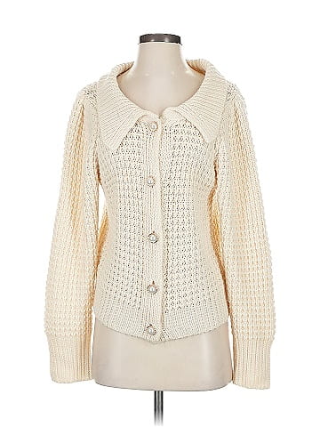 Blu Pepper Cardigan (view 1)