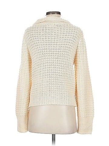 Blu Pepper Cardigan (view 2)