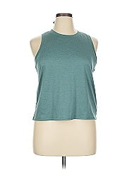 Vuori Tank Top
