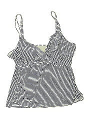Croft & Barrow Swimsuit Top