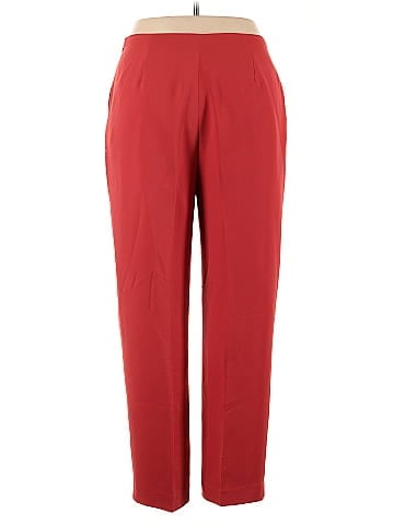 Evan Picone Casual Pants (view 2)