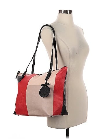 Kate Spade New York Tote (view 2)